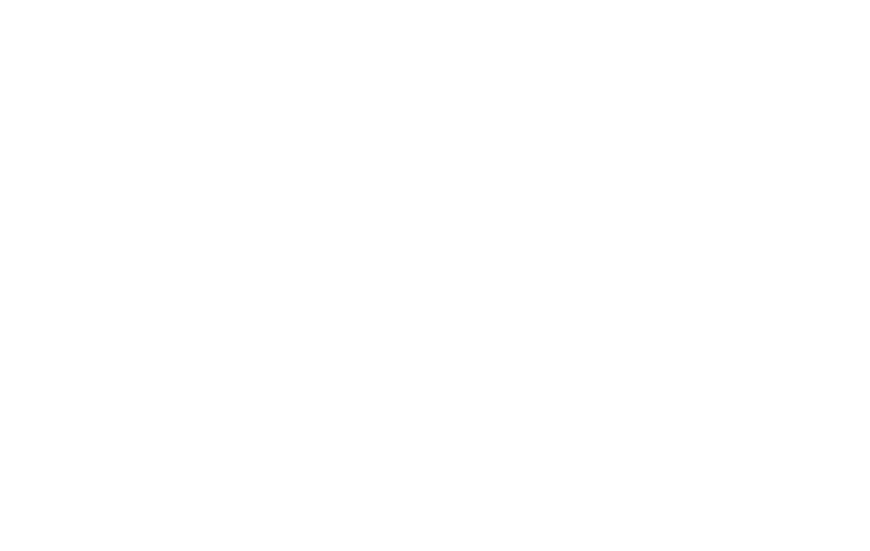 Lifted Lenses